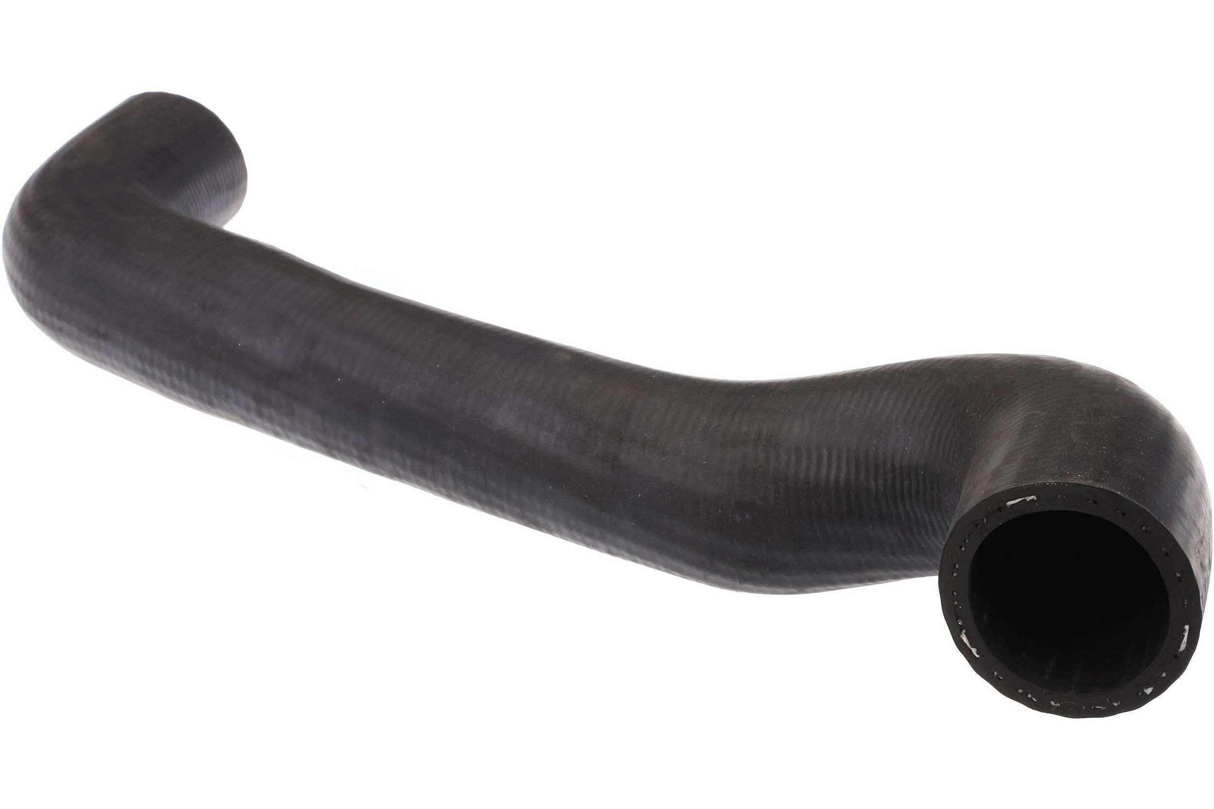 URO Radiator Coolant Hose C2N1174