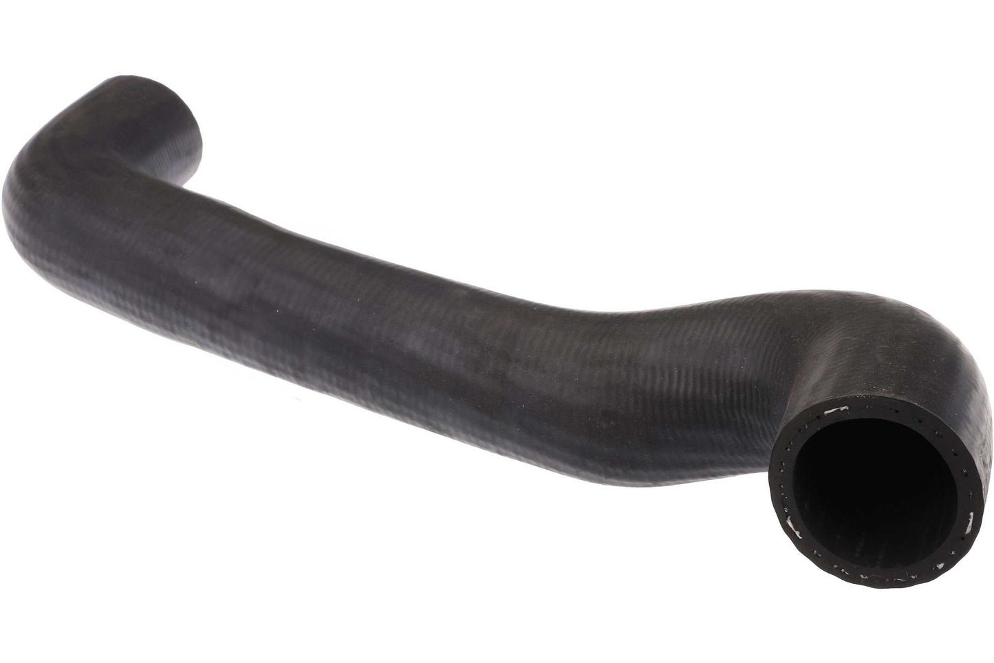 URO Radiator Coolant Hose C2N1174