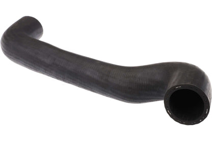 URO Radiator Coolant Hose C2N1174