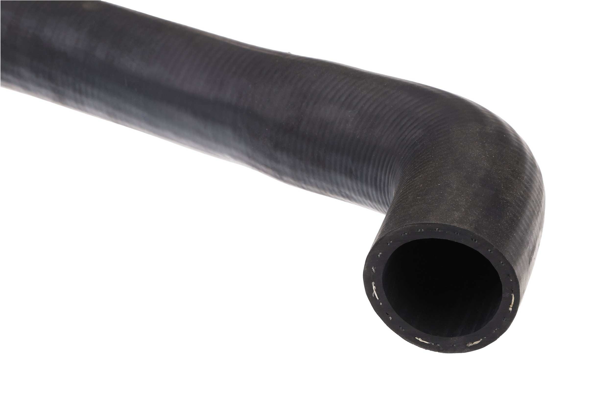 URO Radiator Coolant Hose C2N1174