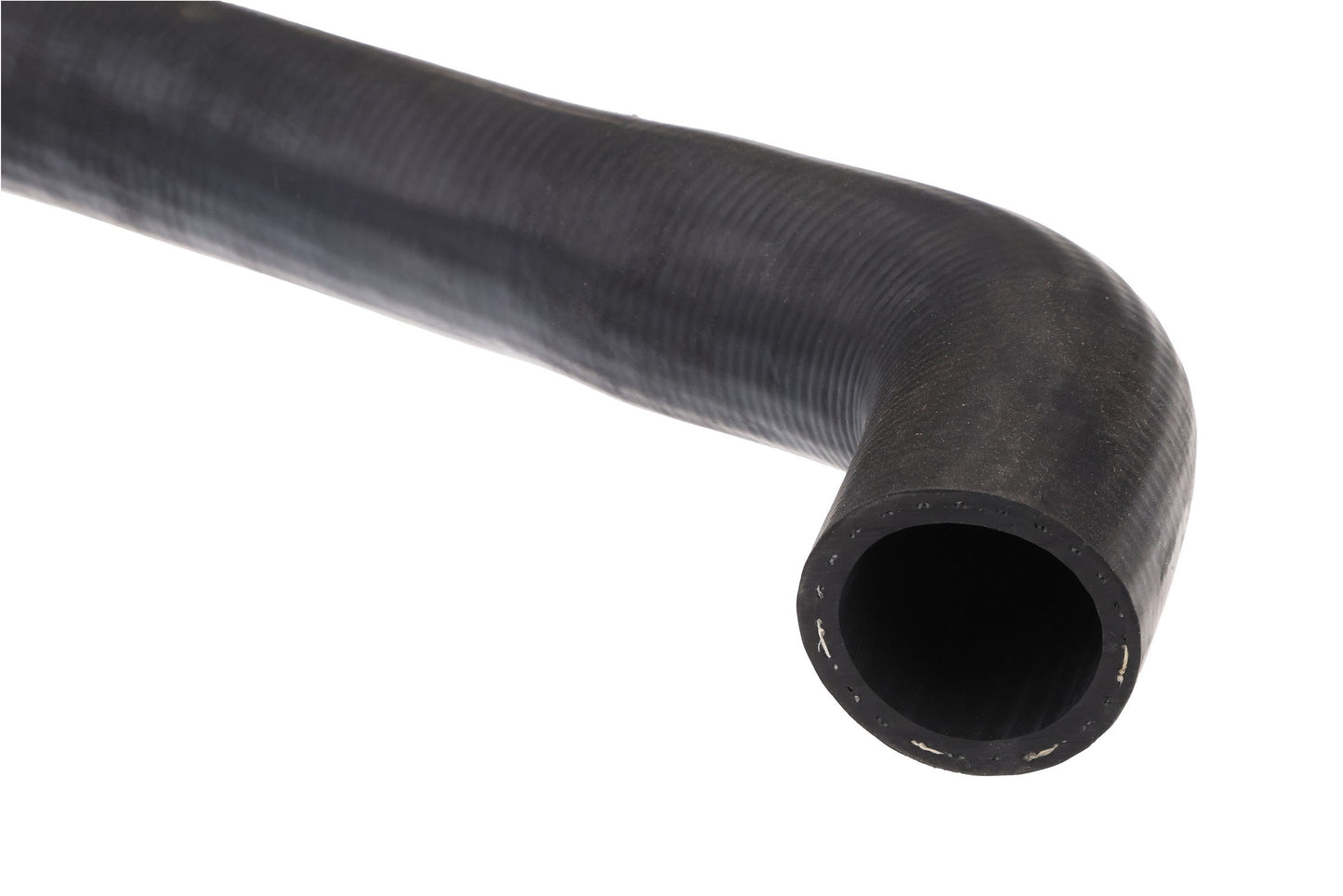 URO Radiator Coolant Hose C2N1174