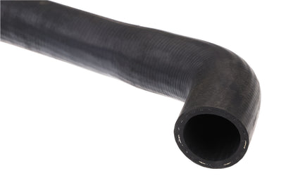 URO Radiator Coolant Hose C2N1174