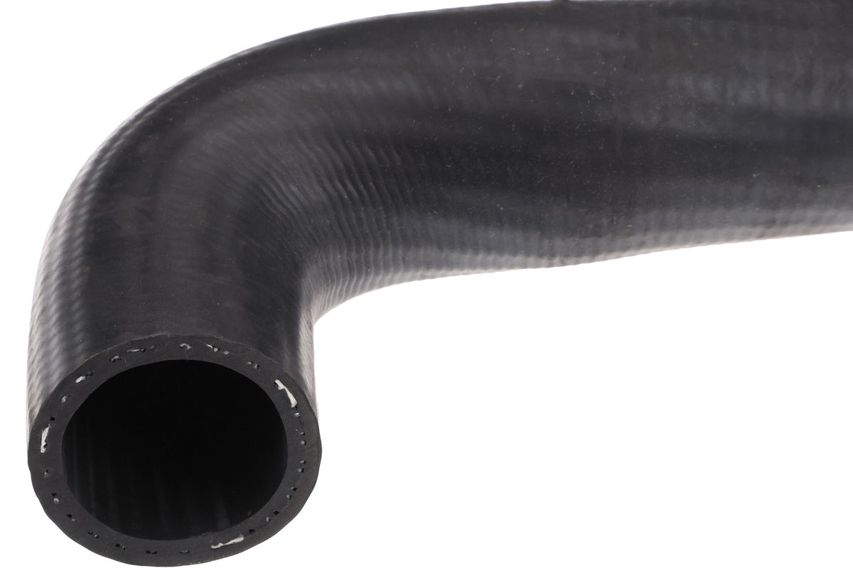 URO Radiator Coolant Hose C2N1174