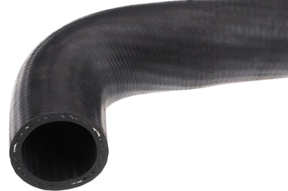 URO Radiator Coolant Hose C2N1174