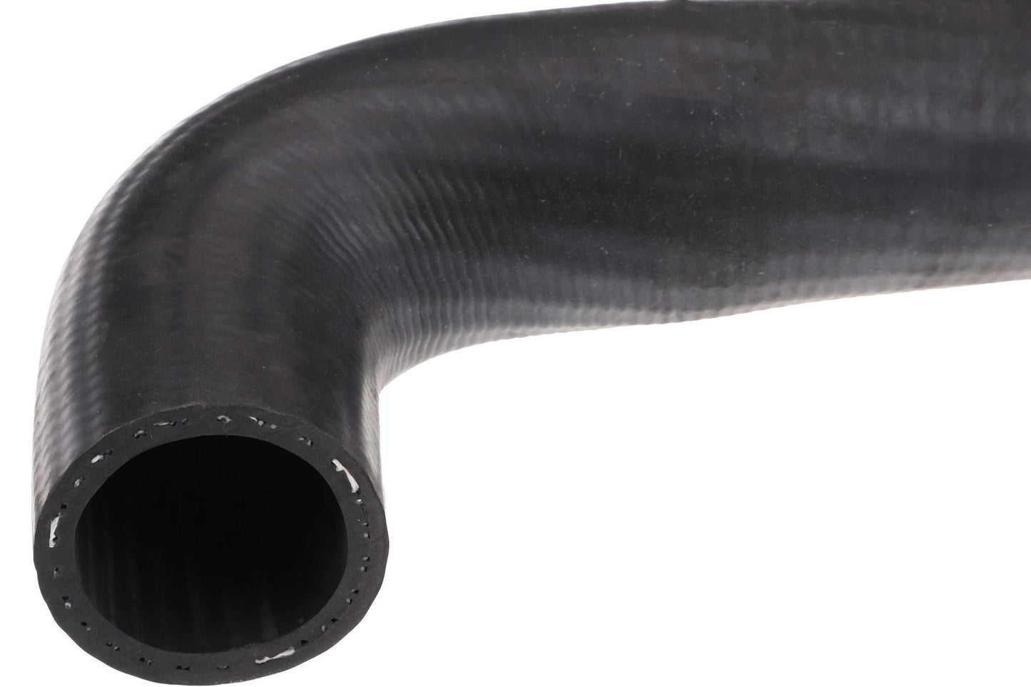 URO Radiator Coolant Hose C2N1174