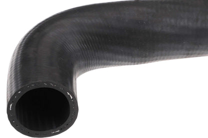 URO Radiator Coolant Hose C2N1174