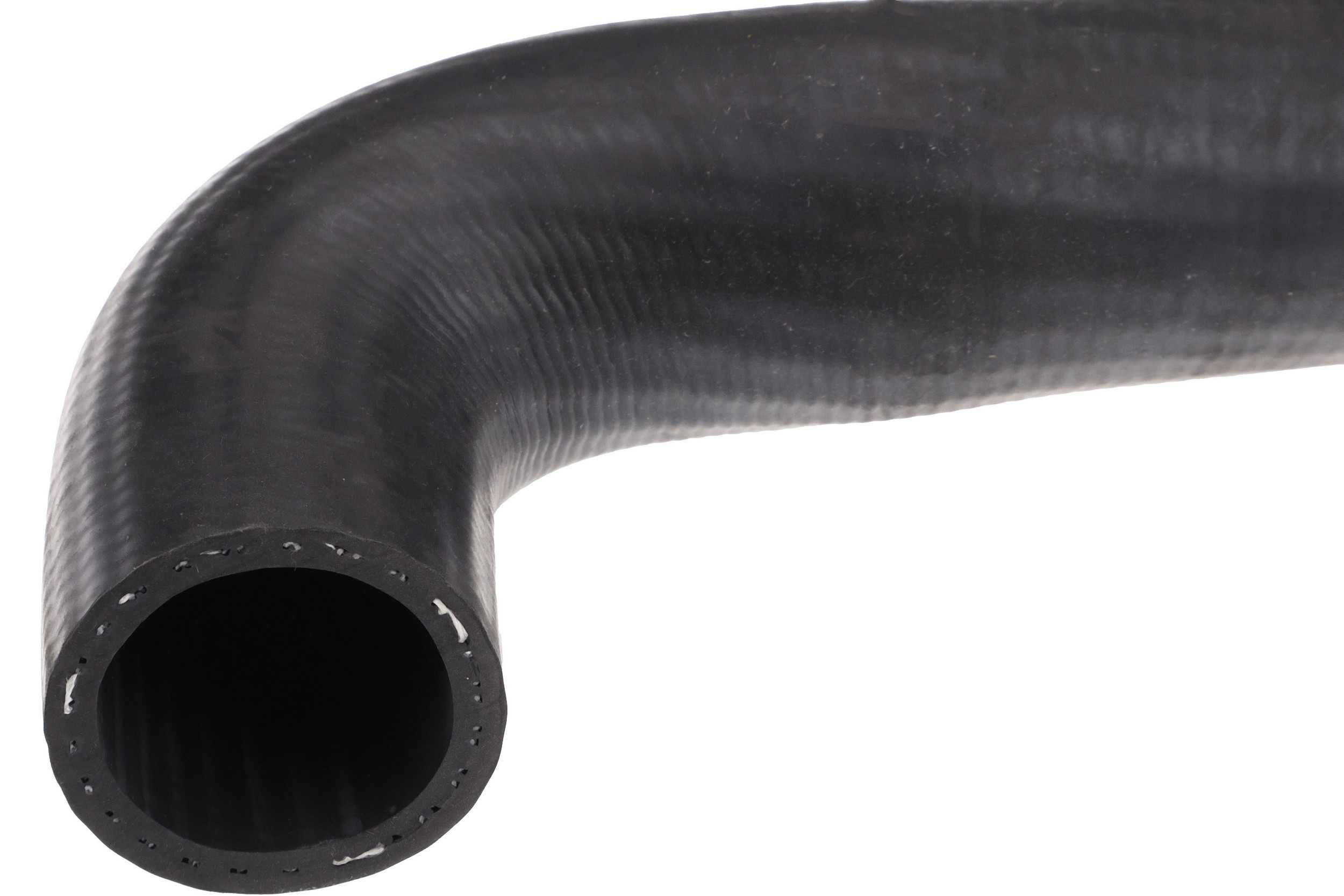 URO Radiator Coolant Hose C2N1174