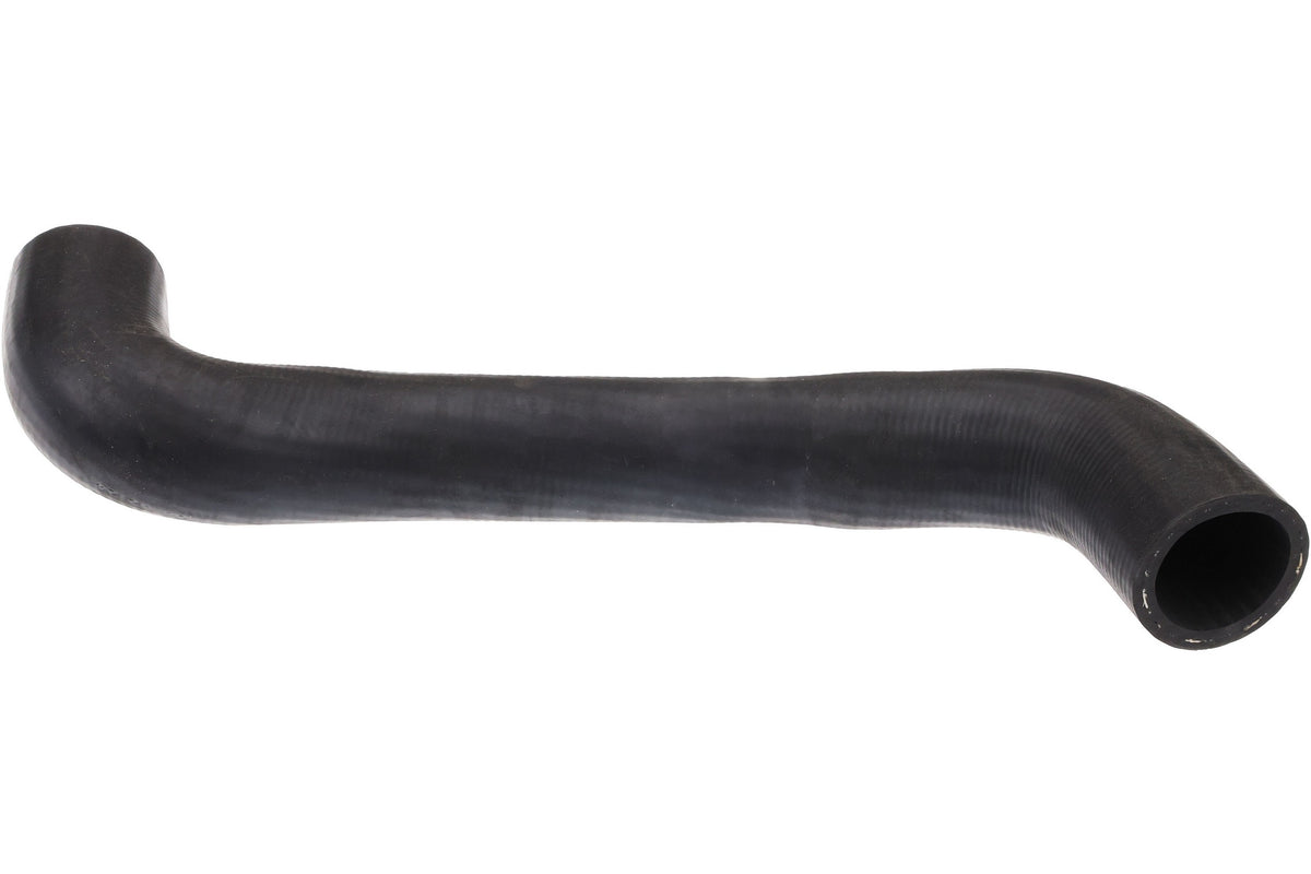 URO Radiator Coolant Hose C2N1174