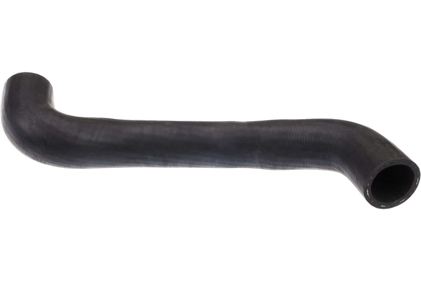 URO Radiator Coolant Hose C2N1174