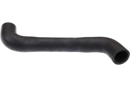URO Radiator Coolant Hose C2N1174