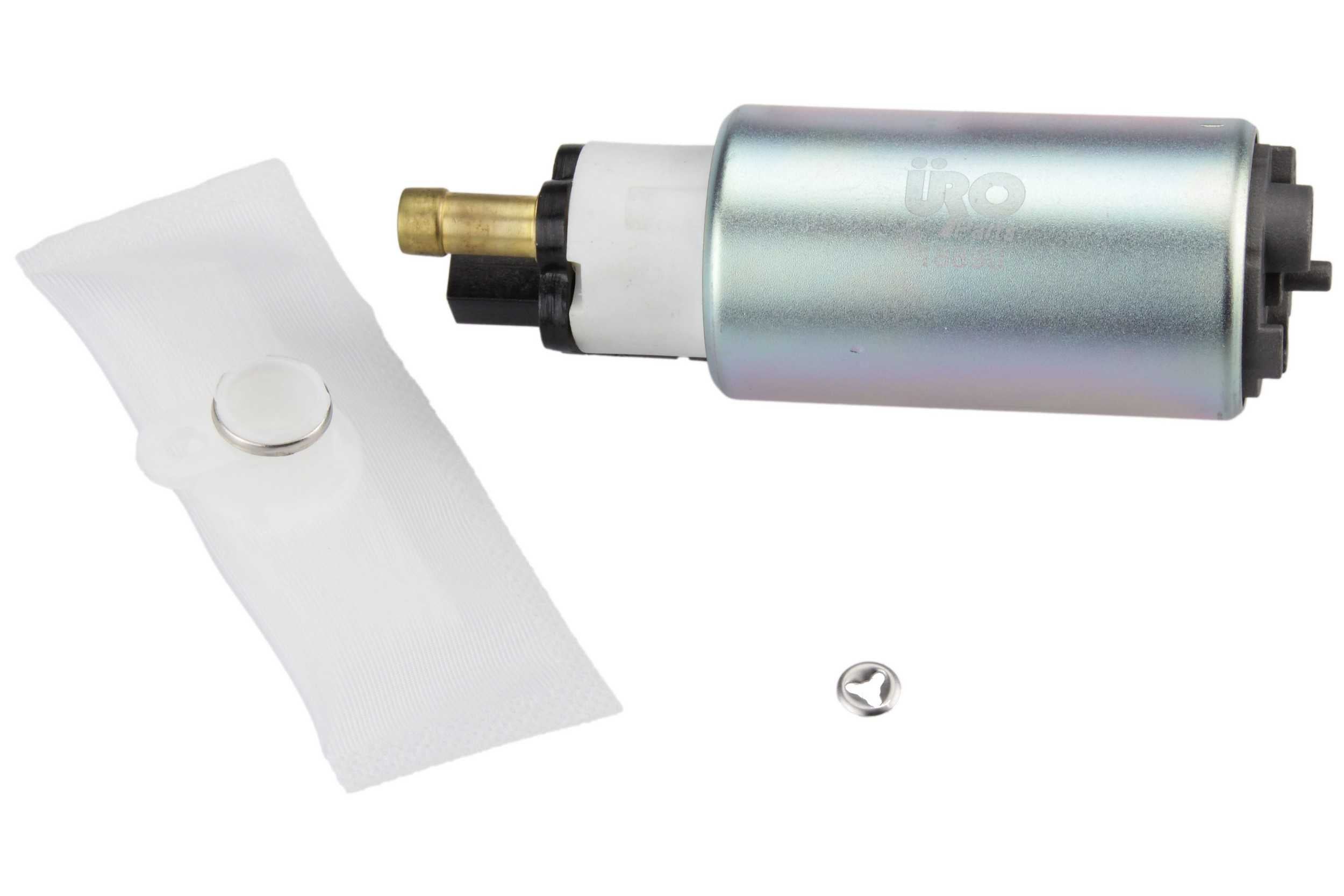 URO Electric Fuel Pump