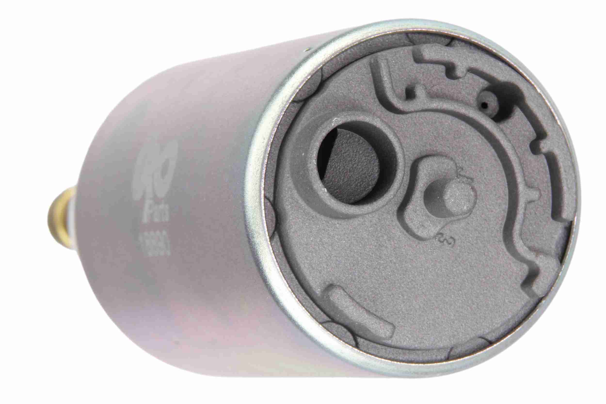 URO Electric Fuel Pump