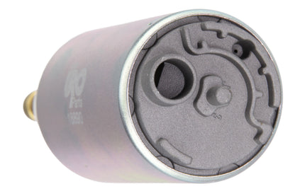 URO Electric Fuel Pump C2N3866