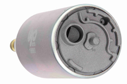 URO Electric Fuel Pump C2N3866