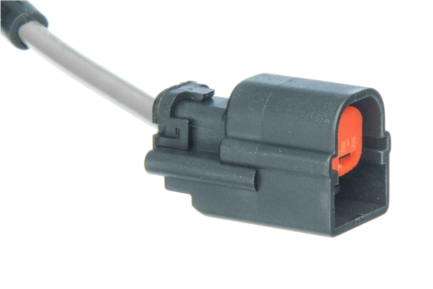URO Disc Brake Pad Wear Sensor C2P12722