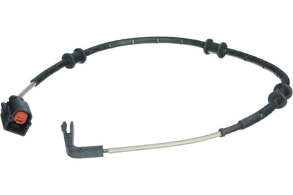 URO Disc Brake Pad Wear Sensor C2P12722