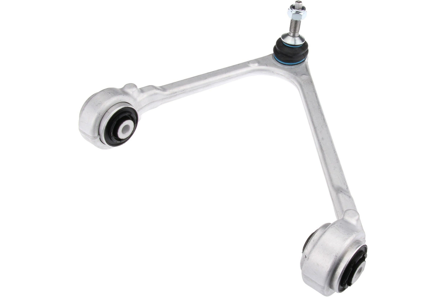 URO Suspension Control Arm C2P16948