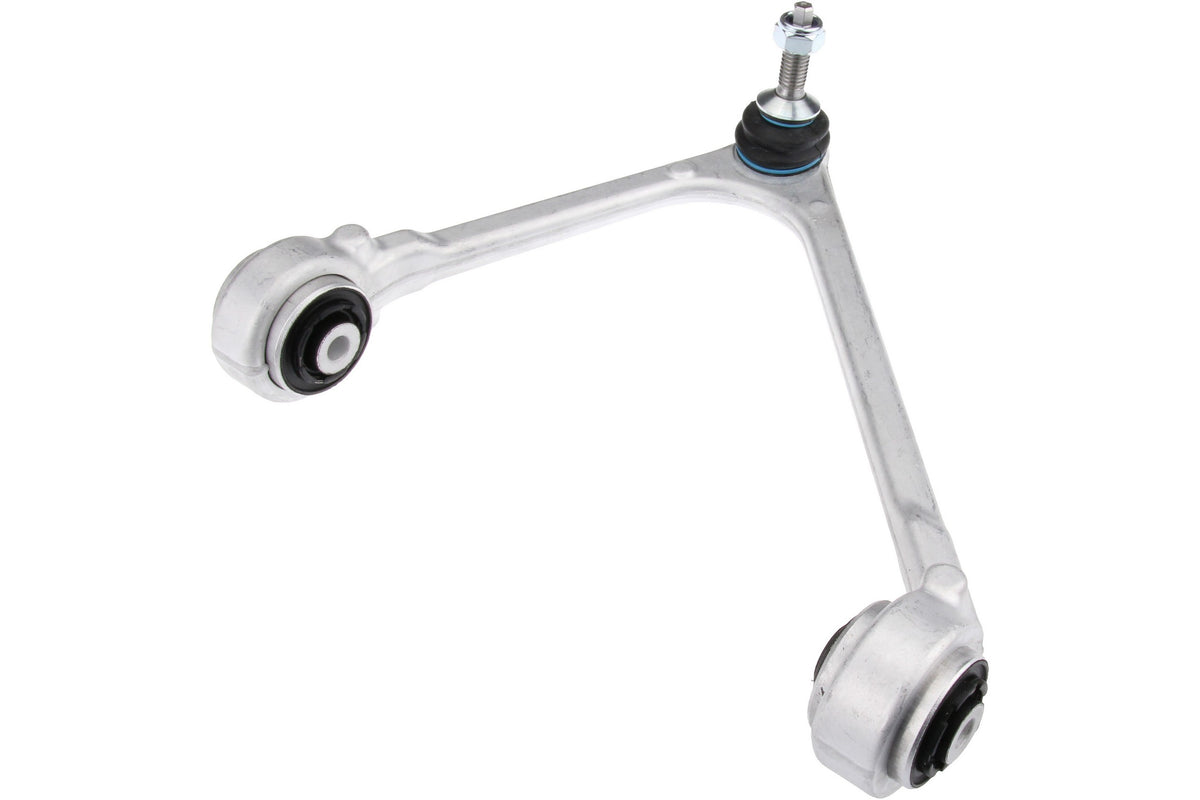 URO Suspension Control Arm C2P16948