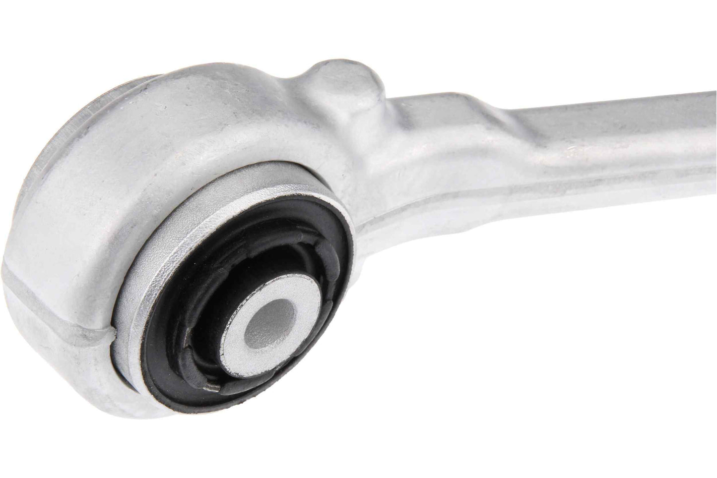 URO Suspension Control Arm C2P16948