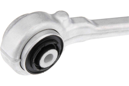 URO Suspension Control Arm C2P16948