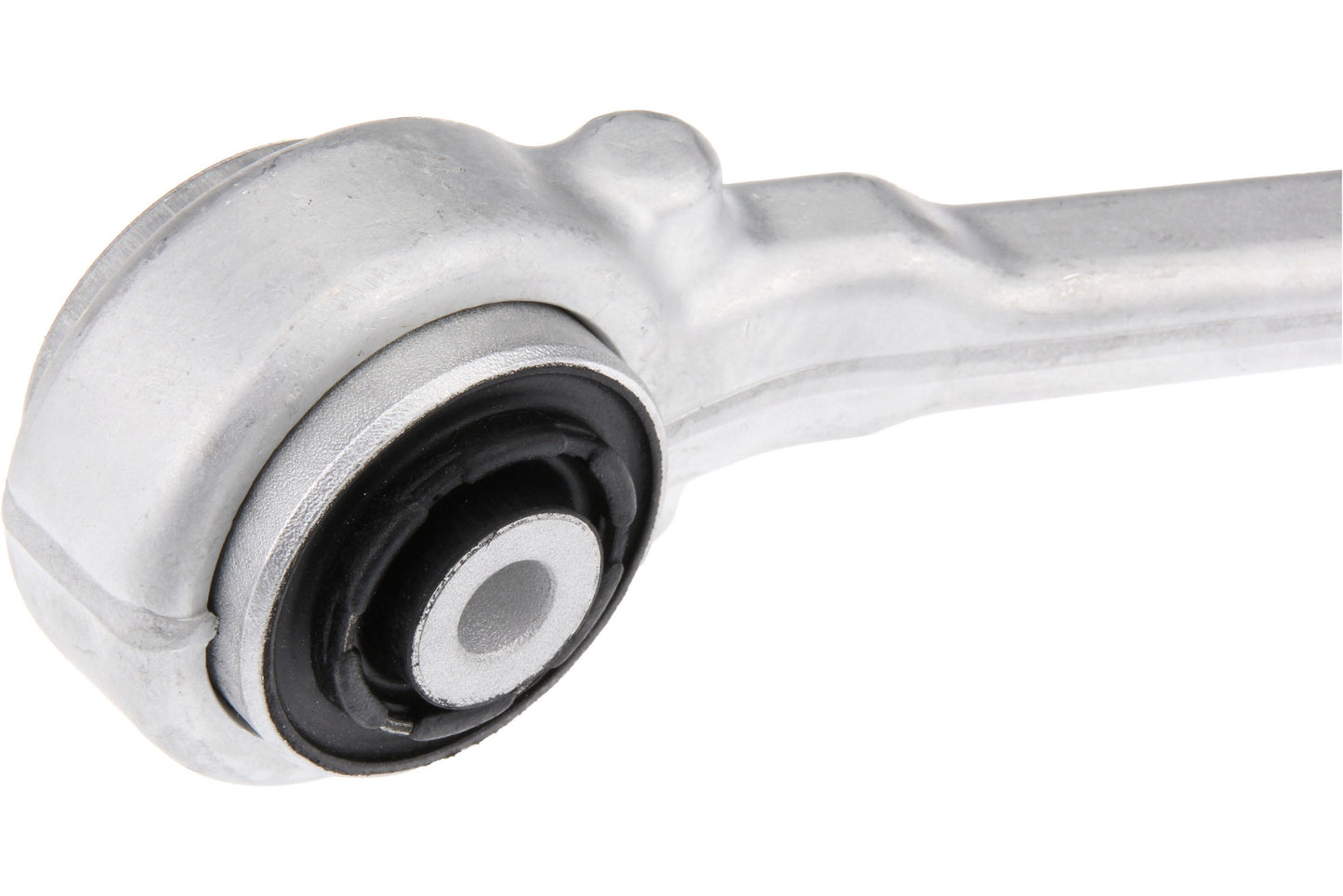 URO Suspension Control Arm C2P16948