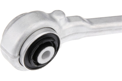URO Suspension Control Arm C2P16948