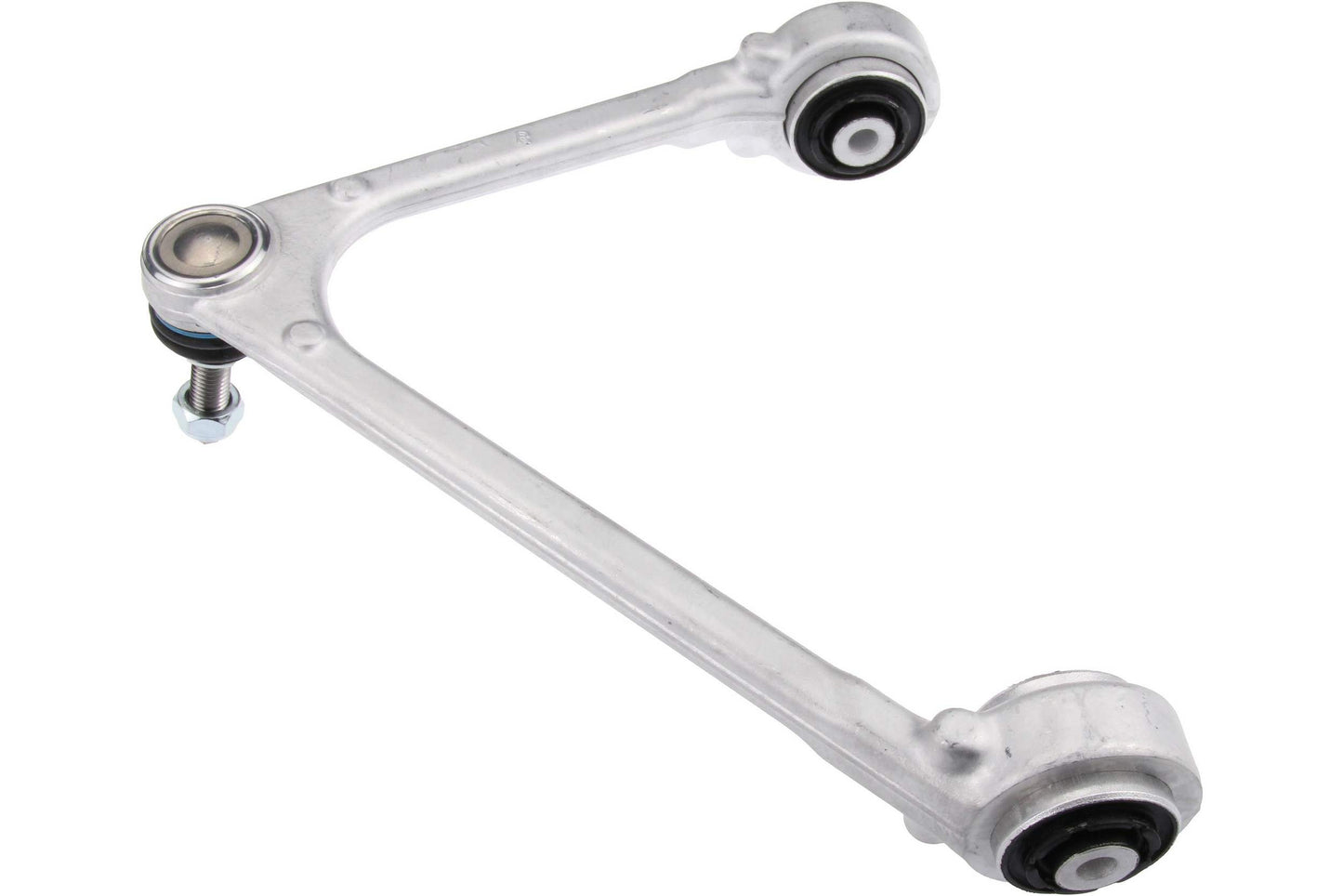 URO Suspension Control Arm C2P16948
