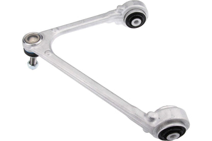 URO Suspension Control Arm C2P16948