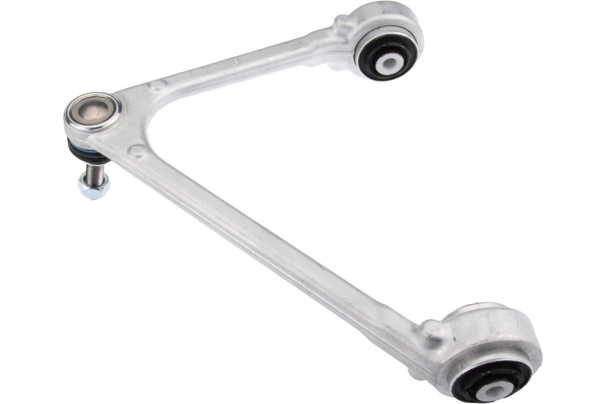 URO Suspension Control Arm C2P16948