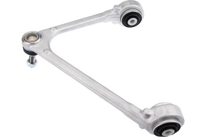 URO Suspension Control Arm C2P16948