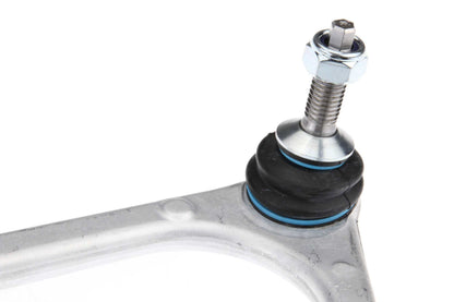 URO Suspension Control Arm C2P16948