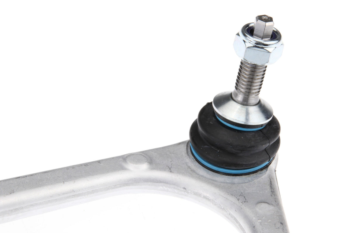 URO Suspension Control Arm C2P16948