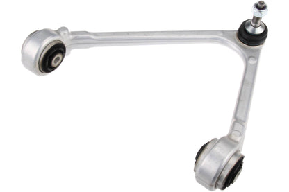 URO Suspension Control Arm C2P16949