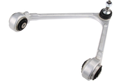 URO Suspension Control Arm C2P16949