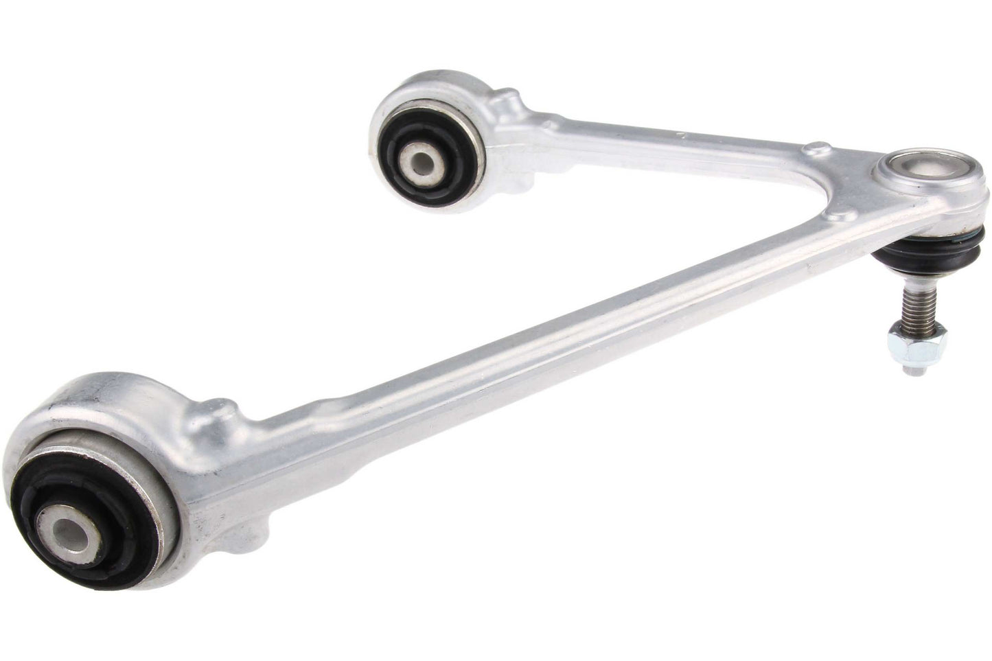 URO Suspension Control Arm C2P16949