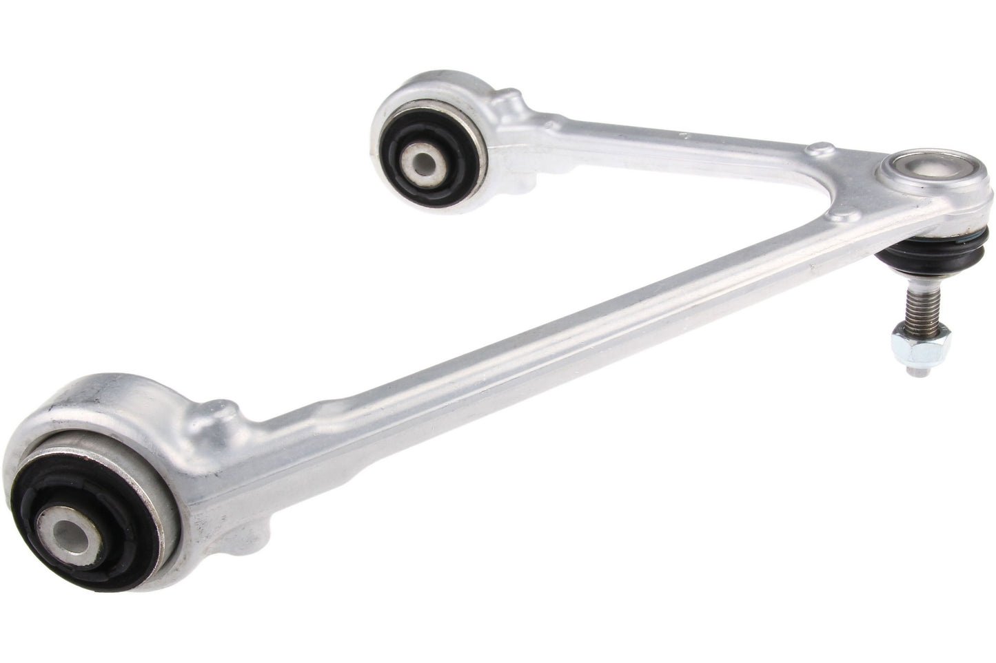 URO Suspension Control Arm C2P16949