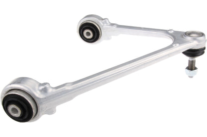 URO Suspension Control Arm C2P16949