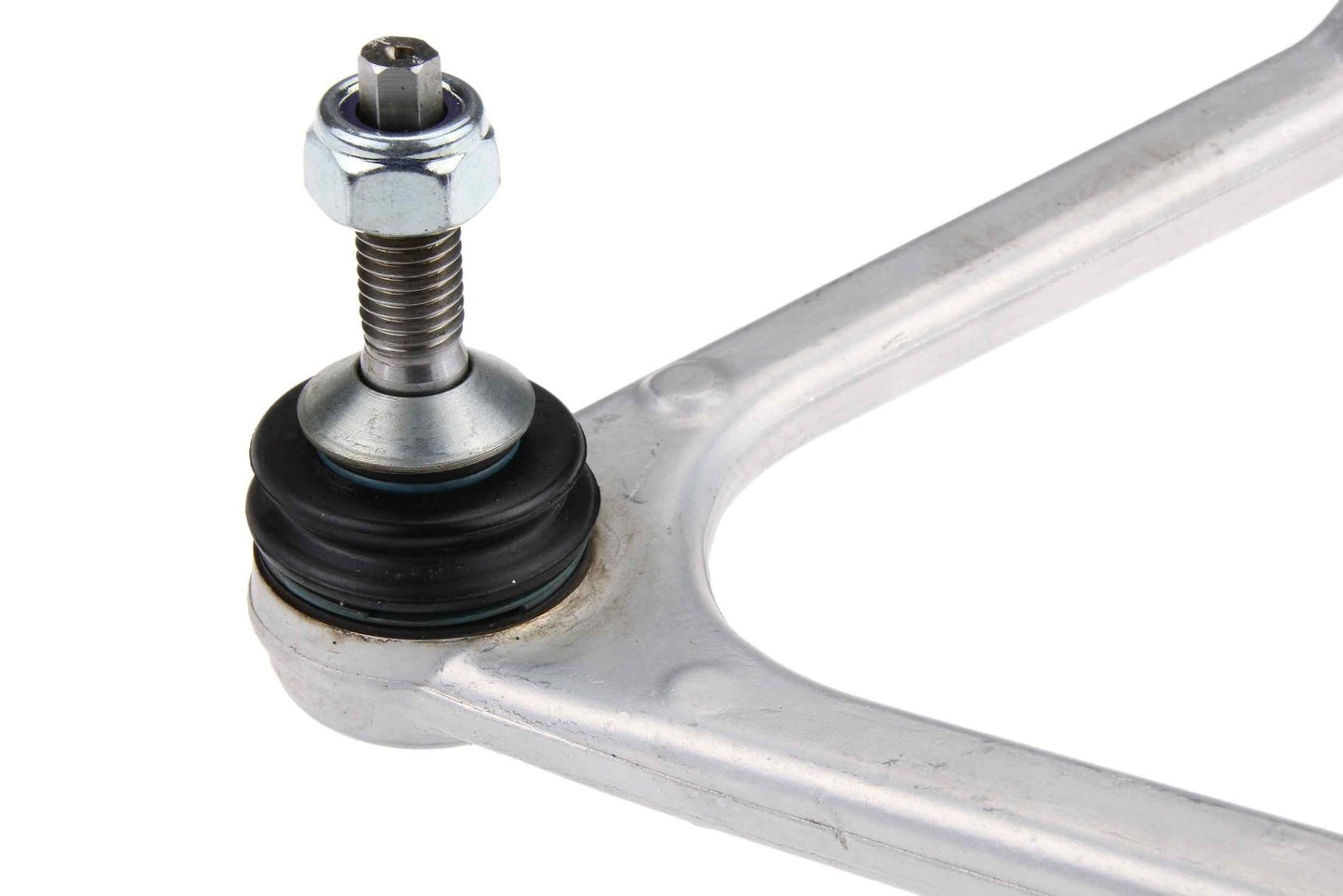 URO Suspension Control Arm C2P16949