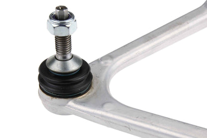 URO Suspension Control Arm C2P16949