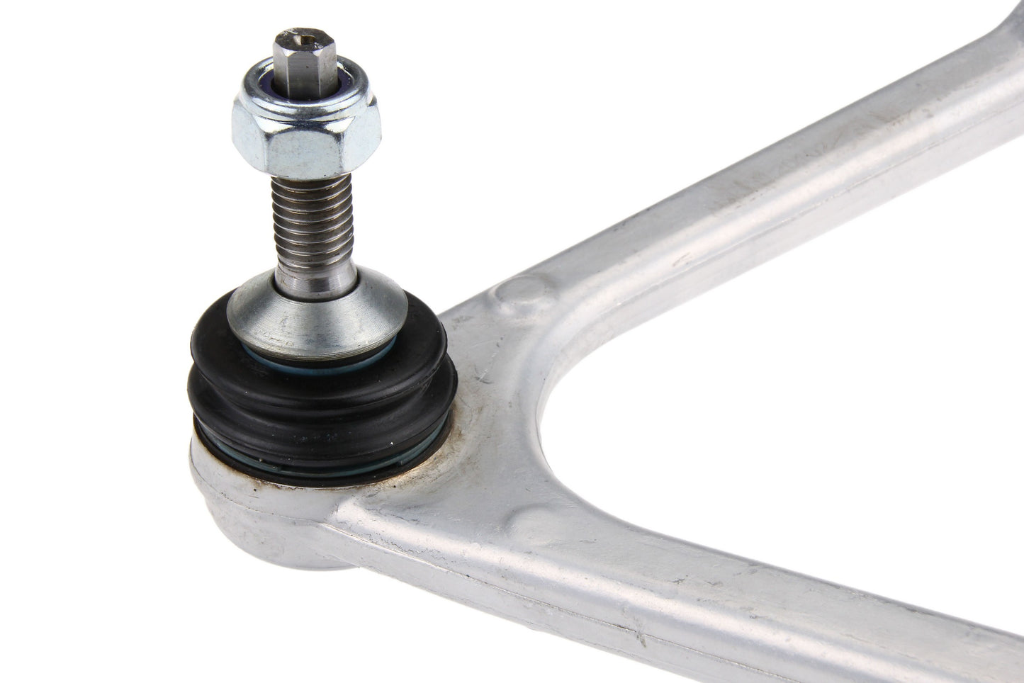 URO Suspension Control Arm C2P16949