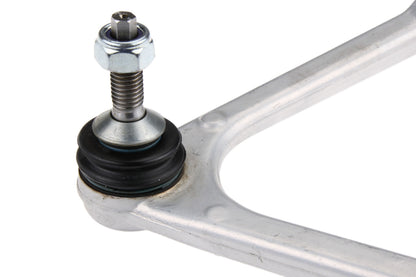 URO Suspension Control Arm C2P16949