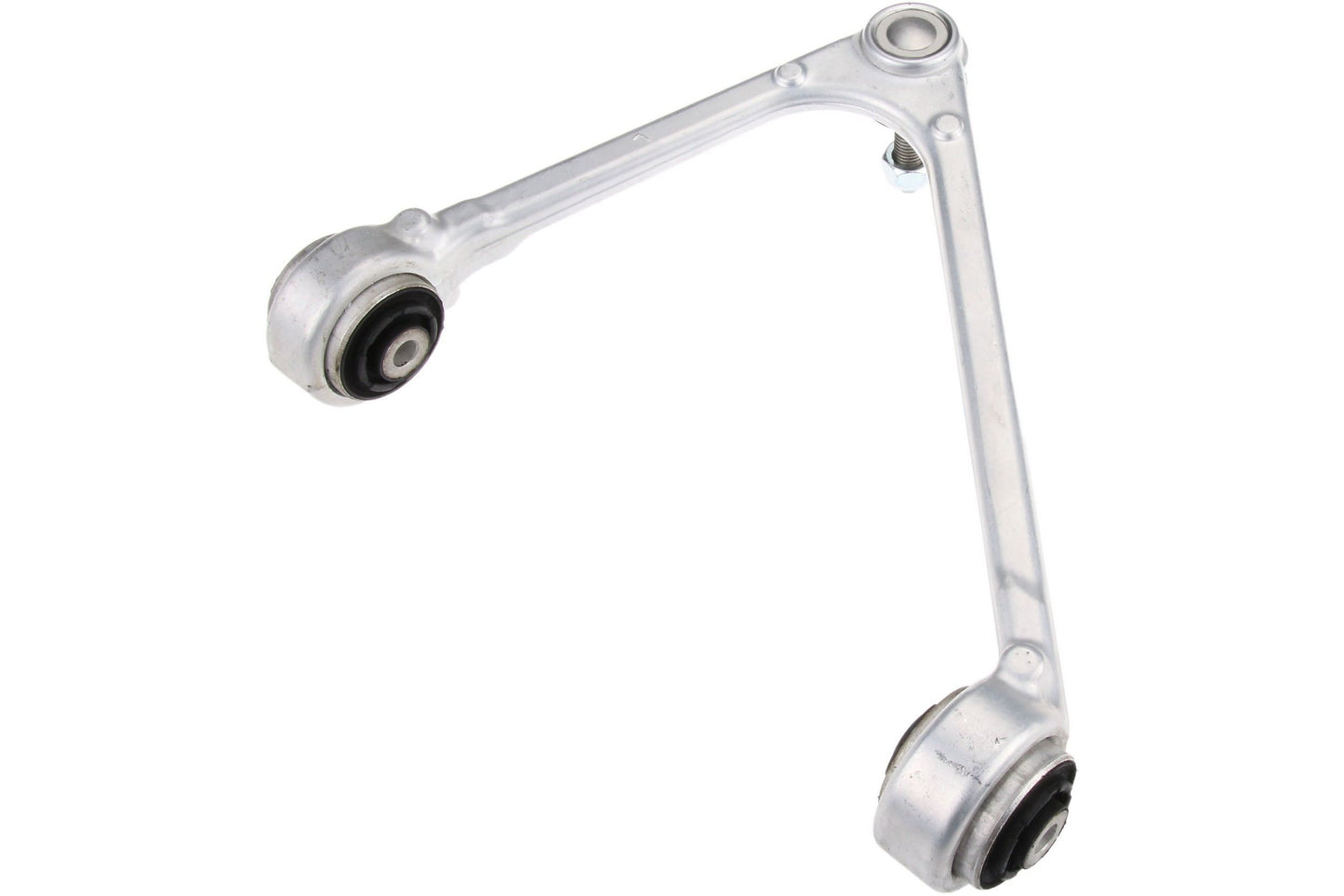 URO Suspension Control Arm C2P16949