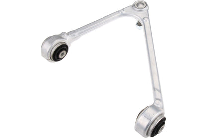 URO Suspension Control Arm C2P16949