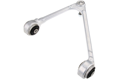 URO Suspension Control Arm C2P16949