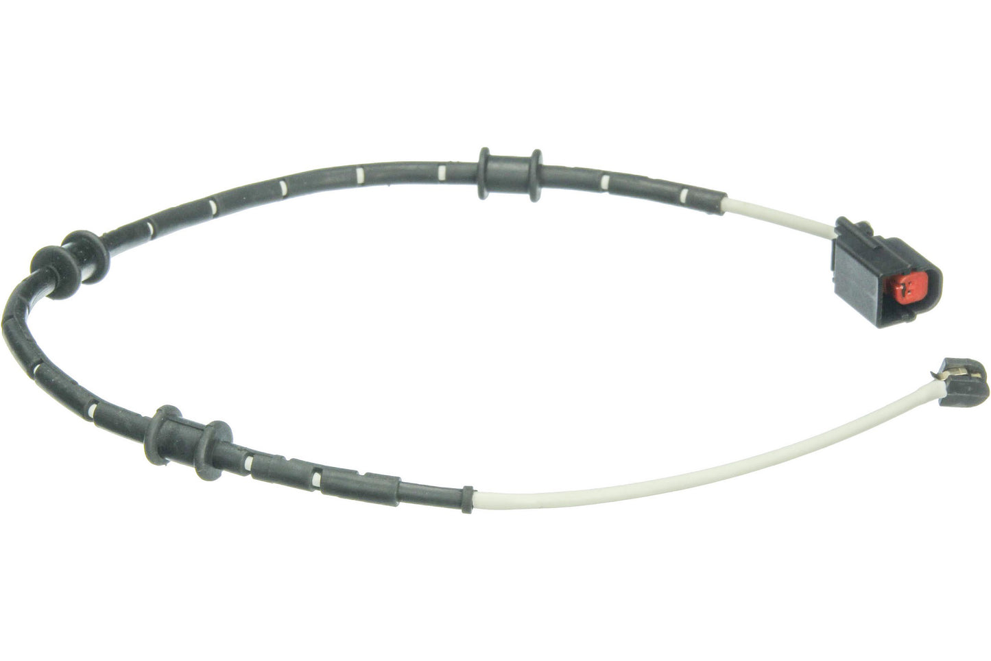 URO Disc Brake Pad Wear Sensor C2P17004 main image