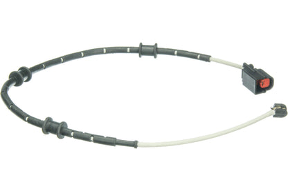 URO Disc Brake Pad Wear Sensor C2P17004 main image