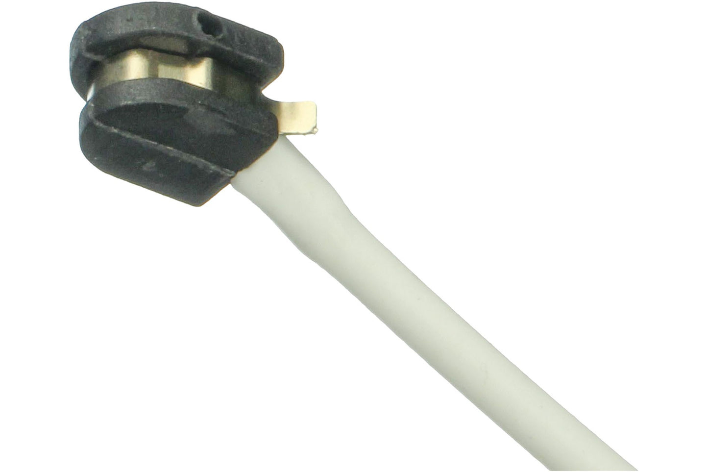 URO Disc Brake Pad Wear Sensor C2P17004 image 2