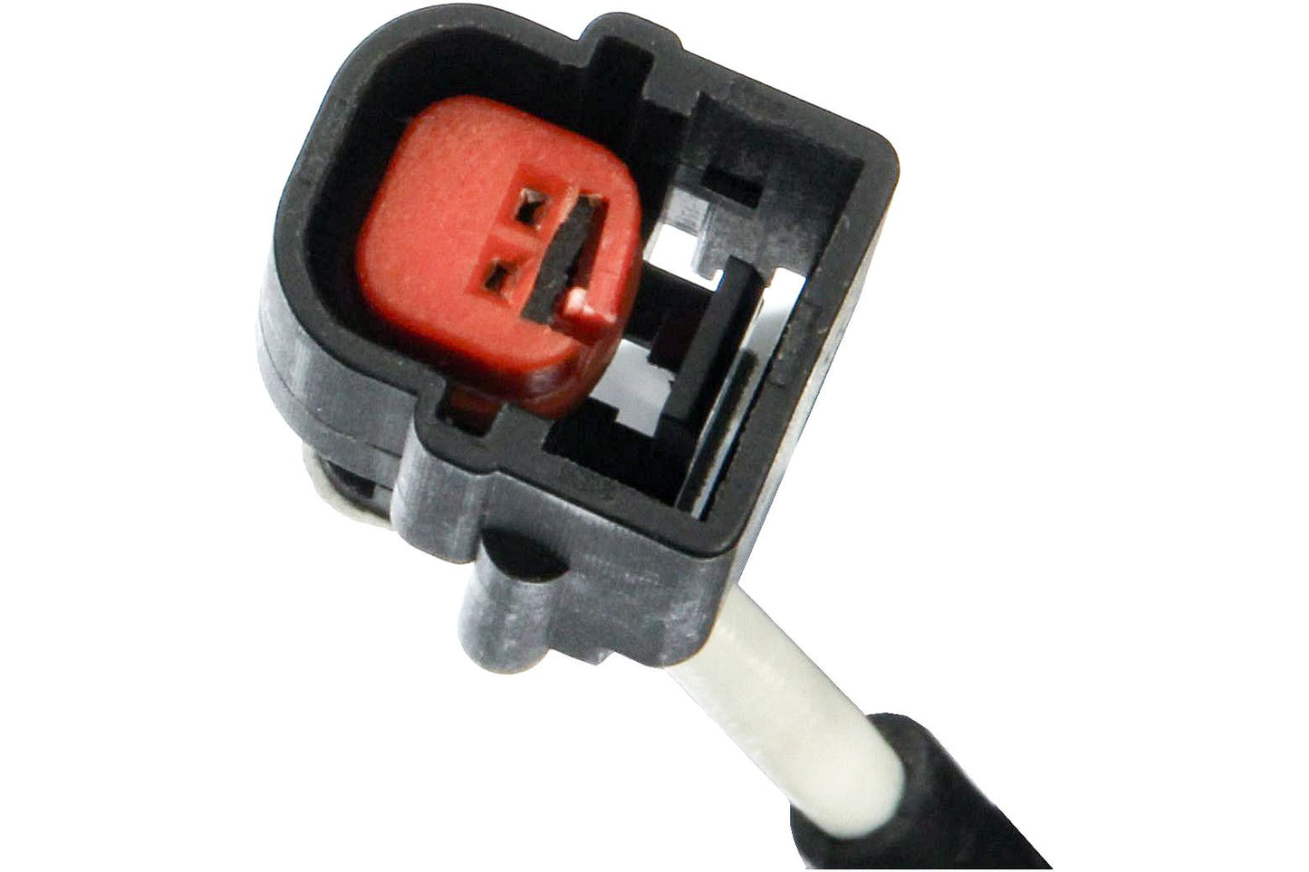URO Disc Brake Pad Wear Sensor C2P17004 image 3