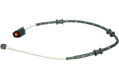 URO Disc Brake Pad Wear Sensor C2P17004 image 4