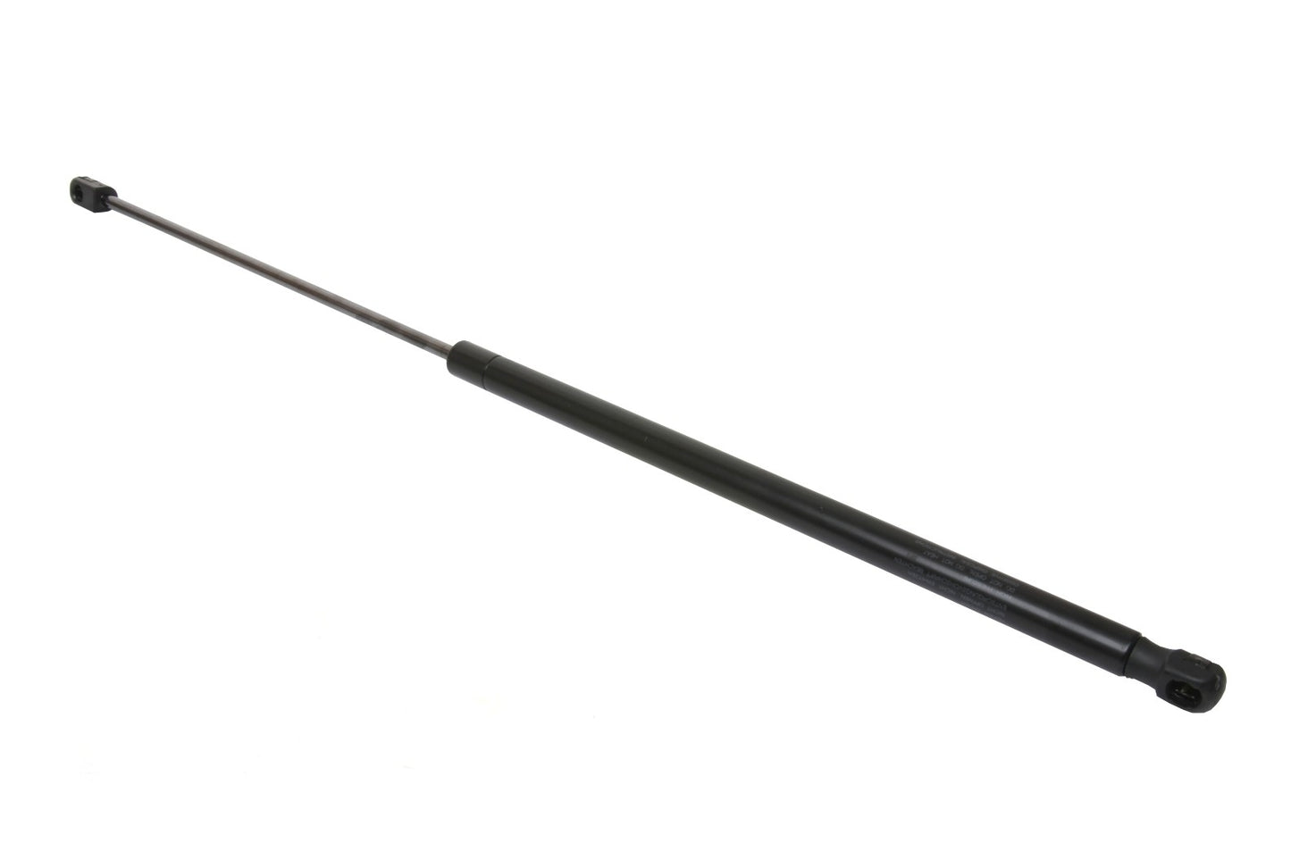 URO Hood Lift Support C2P1798